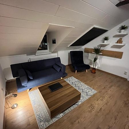 Allgaeu Spirit Immenstadt im Allgäu Extérieur photo