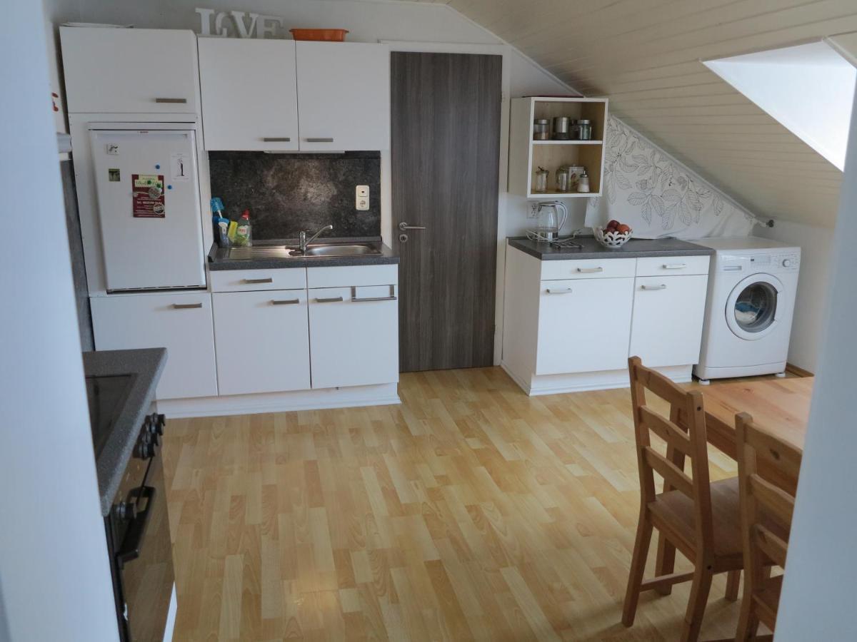 Allgaeu Spirit Immenstadt im Allgäu Extérieur photo