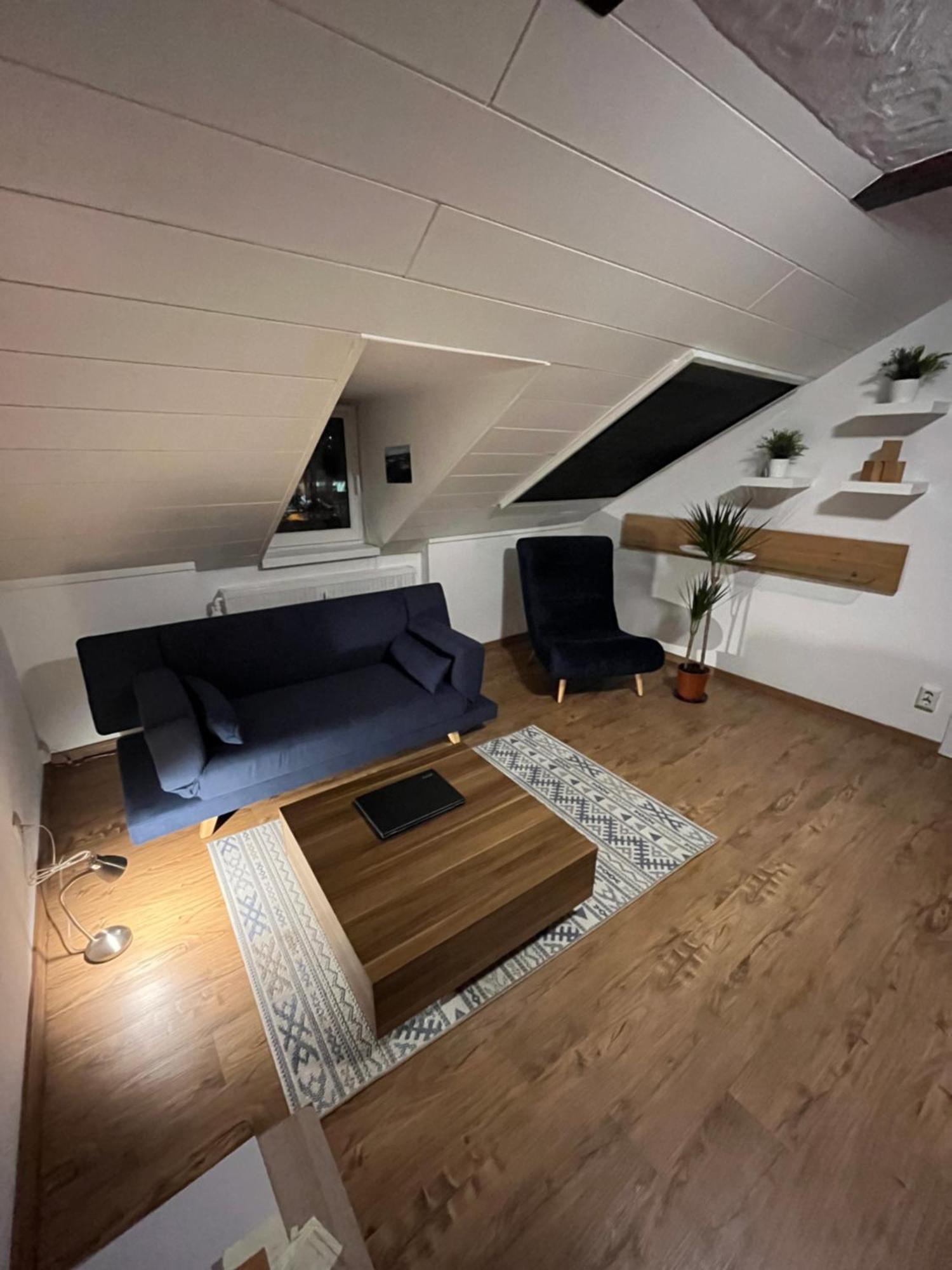 Allgaeu Spirit Immenstadt im Allgäu Extérieur photo